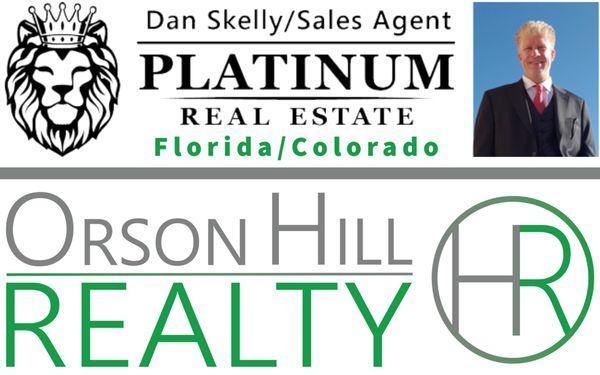 Dan Skelly Platinum Real Estate Marco Island