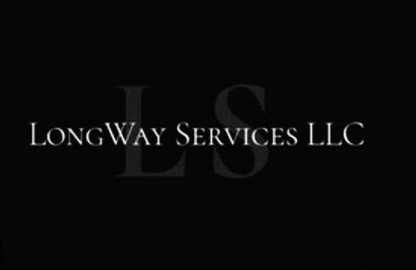 LongWay Services