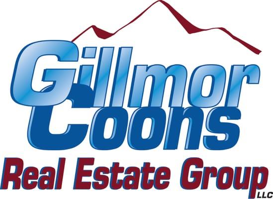 Gillmor-Coons Real Estate Group