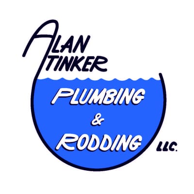 Alan Tinker Plumbing