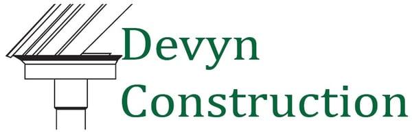 Devyn Construction