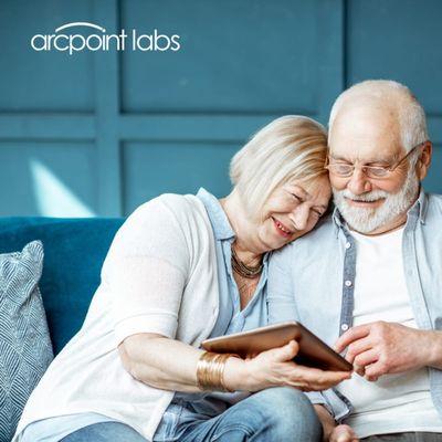 ARCpoint Labs of Grand Prairie-South