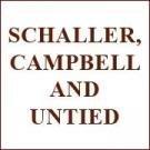 Schaller Campbell & Untied Attorneys