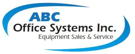 A B C Office Systems