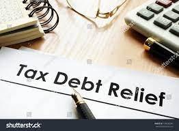 We can help with all of your tax problems from tax forgiveness to audit representation, abatement of penalties, & much more.