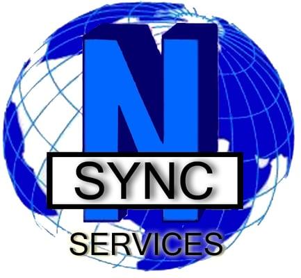 Nsync Services