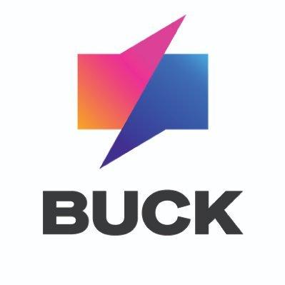 Buck