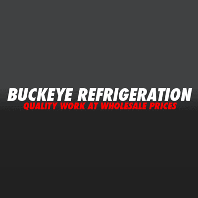 Buckeye Refrigeration