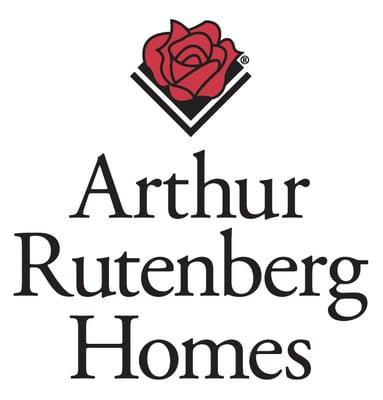 Arthur Rutenberg Homes