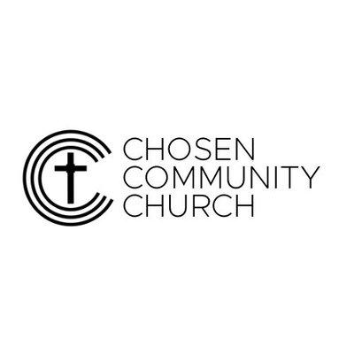 Houston Church, Chosen Community Church