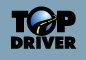 Top Driver Driving School