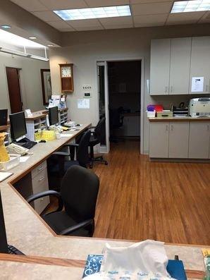 Office Cleaning in New Haven, CT