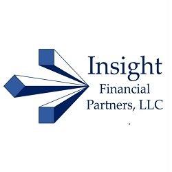 Insight Financial Partners