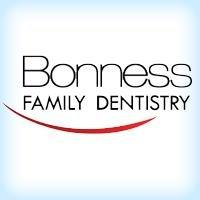 Best Dentist in Camby