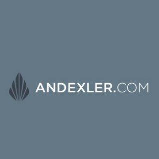 Andexler.com LLC.