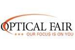 Optical Fair