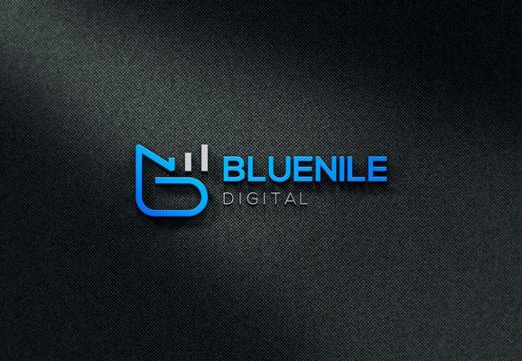 Blue Nile Marketing