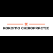 Kokomo Chiropractic