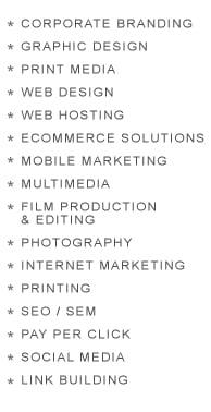 Imedia Marketing Group