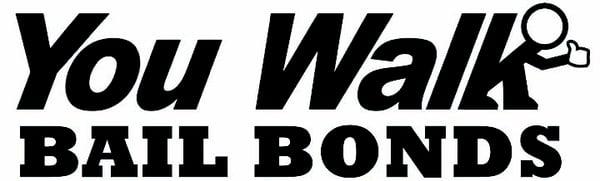 You Walk Bail Bond Agency