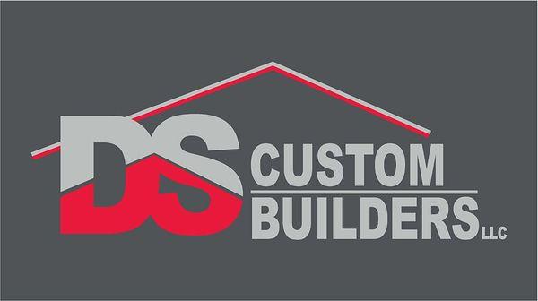 DS Roofing Systems LLC