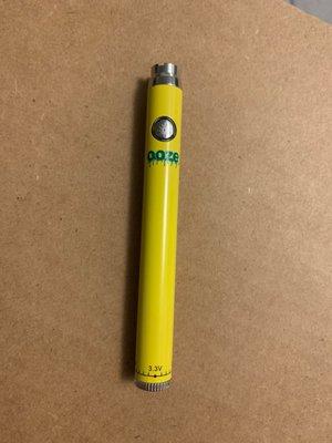 Fake pen battery