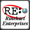 Rinehart Enterprises