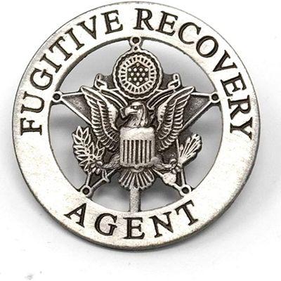 Big Dawg Fugitive Recovery