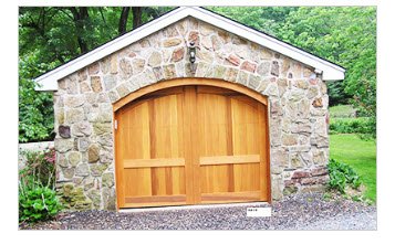 Hunterdon & Warren Overhead Door LLC