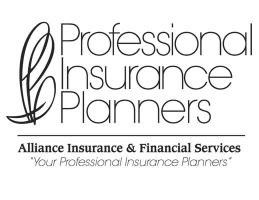 Alliance Insurance & Financial Services LLC