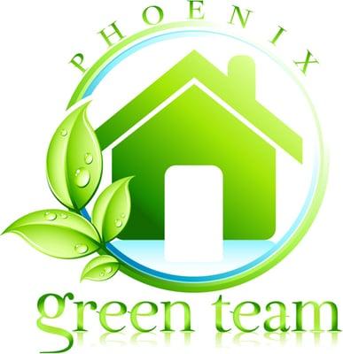 Your Whole Home Energy Efficiency & Solar Team