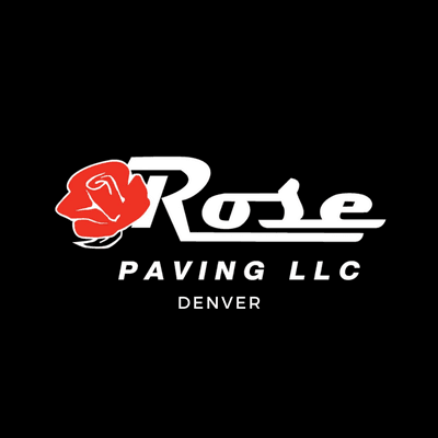 Rose Paving Denver