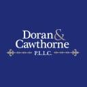 Doran & Cawthorne, P.L.L.C.