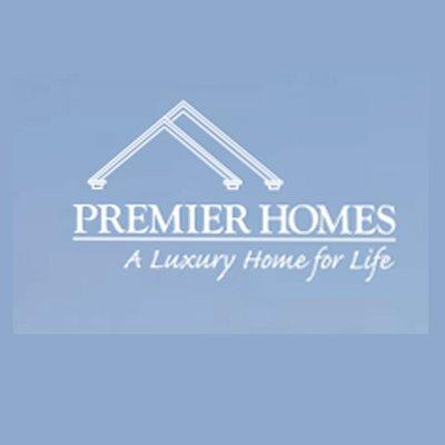 Premier Homes