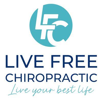 Live Free Chiropractic