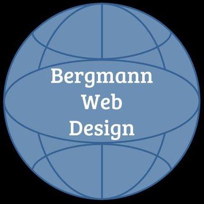 Bergmann Web Design