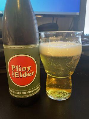 Pliny the Elder