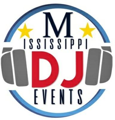 Mississippi DJ Events