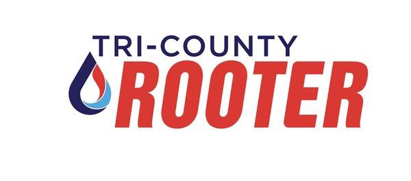 Tri-County Rooter