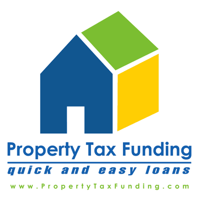 Low Rate Property Tax Loans