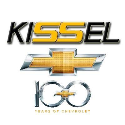 Kissel Chevrolet & Olds