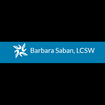 Barbara Saban, LCSW