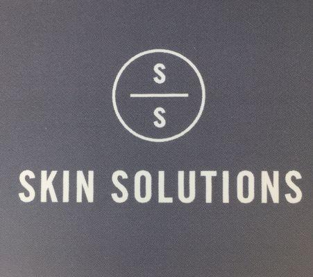 Skin Solutions