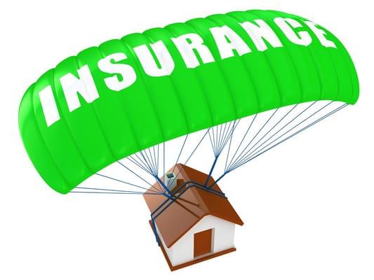 Global Green Insurance Agency