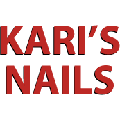 Kari's Nails