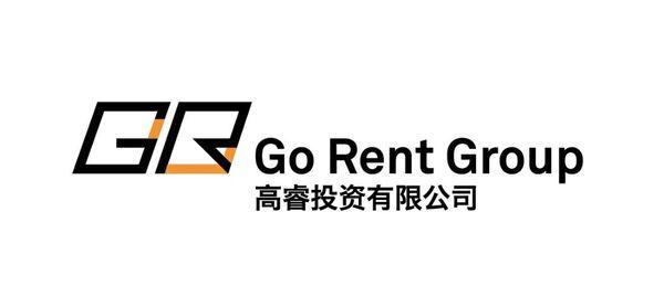 Go Rent Group