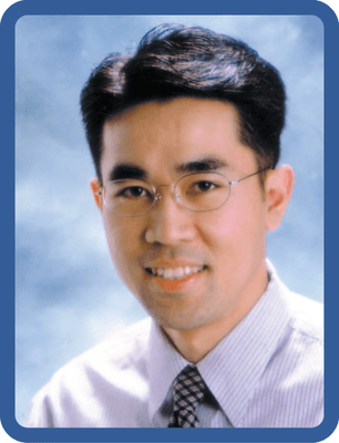 Stephen H Nguyen, MD