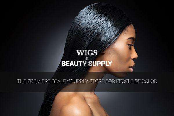 wigs and beauty supply denver colorado