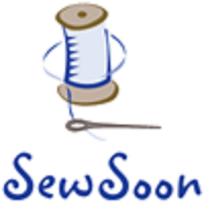 SewSoon By Rena