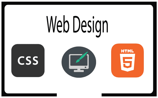 We offer professional web design that is mobile optimized and will be a great first impression for your clients